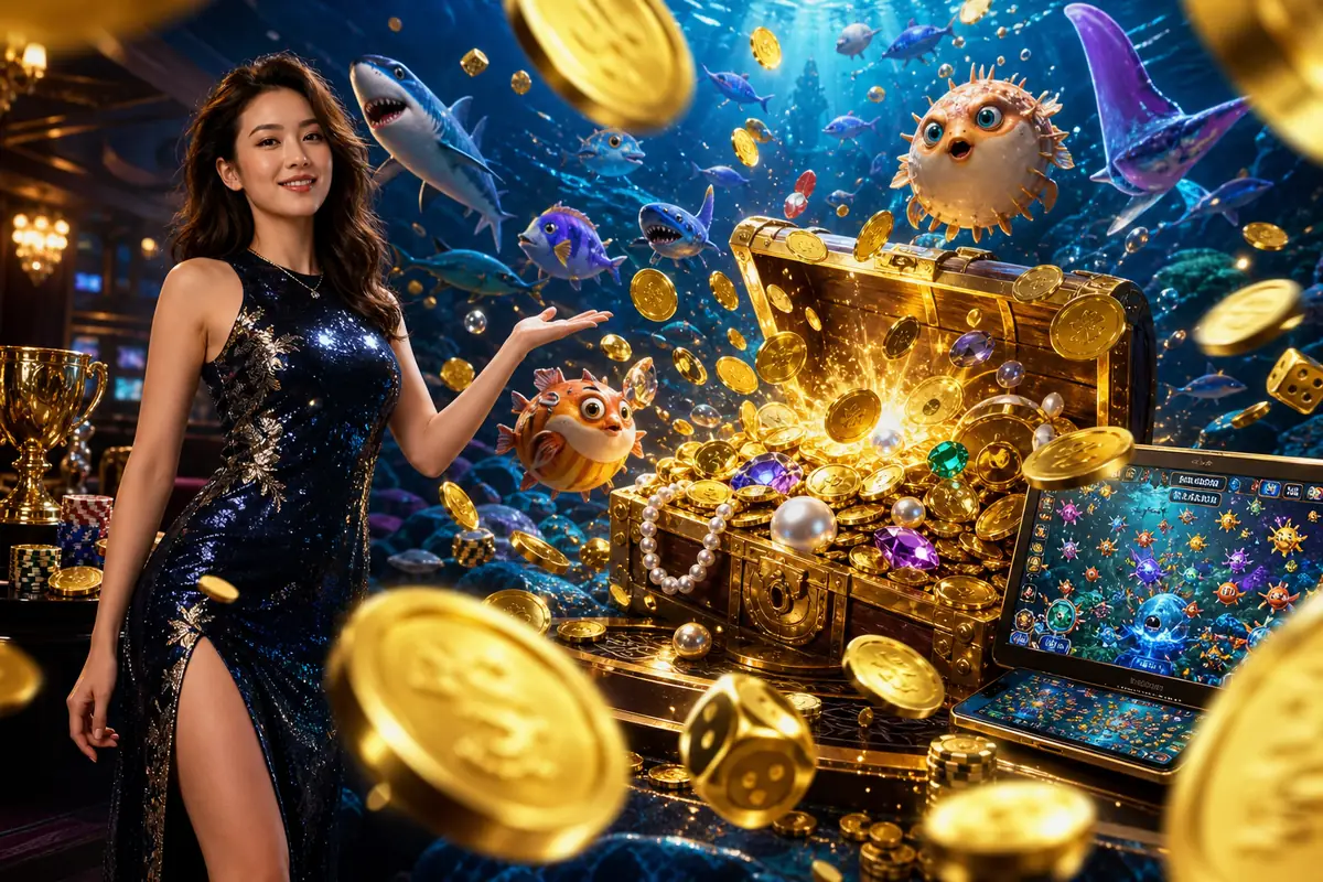 th999 স্লটস ওয়েলকাম বোনাস অফার